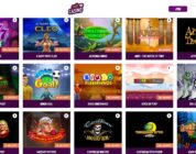 A Deep Dive into Cafe Casino�s Security Measures and Commitment to Responsible Gaming