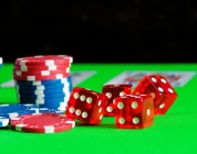 A Guide to Euro Palace Casino’s Payment Methods: Deposits and Withdrawals