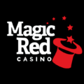 Magic Red Casino Videos