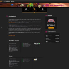 Desert Nights Casino