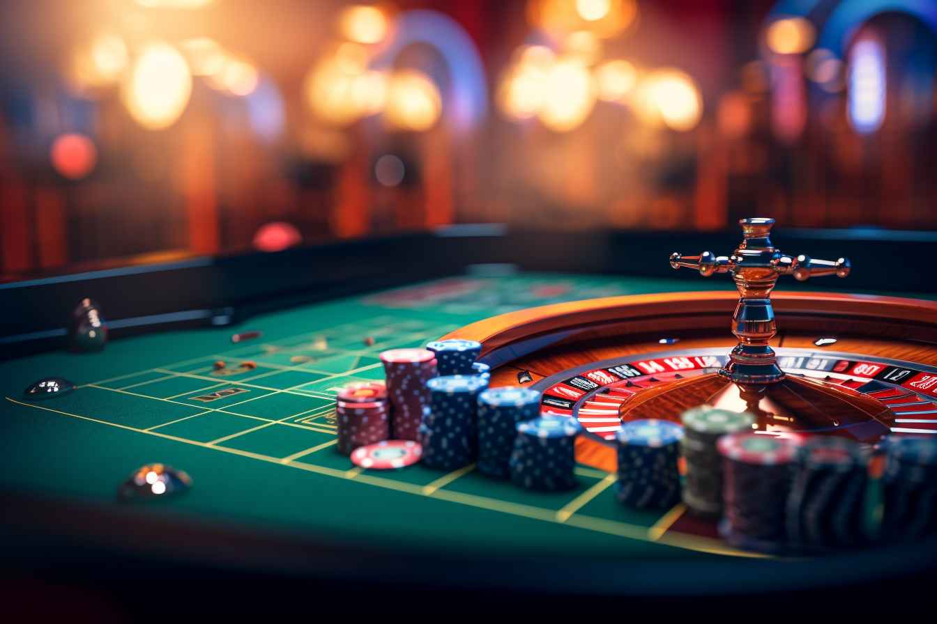 10 Things to Do at Casino Com Online Besides Gambling 10 Things to Do at Casino Com Online Besides Gambling