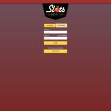 Slots Capital Casino