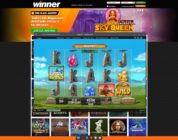 The Future of Winner: What New Games and Features Can We Expect in the Coming Years?