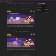 Desert Nights Casino