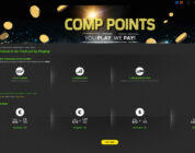 A Deep Dive into the History and Evolution of 888 Online Casino