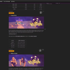 Desert Nights Casino