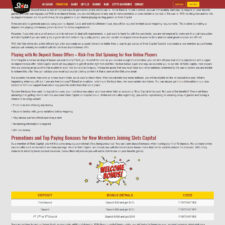 Slots Capital Casino