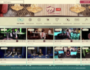 Navigating the Live Casino Experience at 777 Online Casino