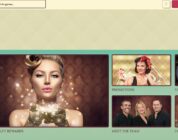 777 Online casino's VIP program: Is it worth it?