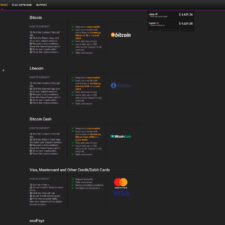 Desert Nights Casino