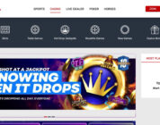 Interviews with Bovada Casino Online’s biggest winners and their strategies