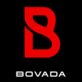 The Biggest Jackpots Won at Bovada Casino Online