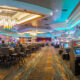 The History and Evolution of Slot Machines: A Retrospective at Slots Capital