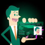 A Beginner's Guide to Understanding Uptown Pokies Online Casino's Loyalty Program A Beginner's Guide to Understanding Uptown Pokies Online Casino's Loyalty Program