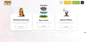 Aussie Play Online Casino: A Comprehensive Review and Guide for Players Aussie Play Online Casino: A Comprehensive Review and Guide for Players