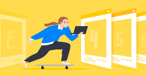 Deck Gambling Etiquette: Do's and Don'ts at the Casino Deck Gambling Etiquette: Do's and Don'ts at the Casino