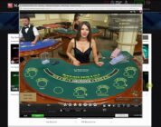 How to Get the Most Out of Your Mansion Casino Online Experience