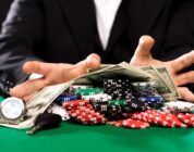 How to Maximize Your Earnings as a Total Affiliates Member