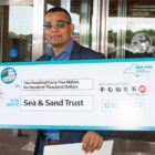 How to Spend Your Lottery Winnings: Tips and Ideas