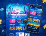 Interview with a Big Winner at Las Atlantis Online Casino: How They Hit the Jackpot