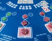 How to Maximize Your Winnings at Slots Capital Online Casino