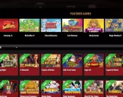 The Ultimate Guide to Playing Roulette at Red Stag Casino