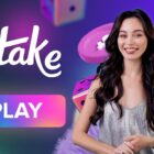 The Evolution of Online Gaming and How Stake Online Casino is Leading the Way