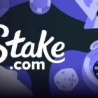 The Pros and Cons of Using Cryptocurrency for Online Casino Gaming at Stake Casino
