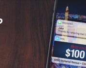 The Advantages of Playing at Bovada Casino Online Compared to Other Online Casinos