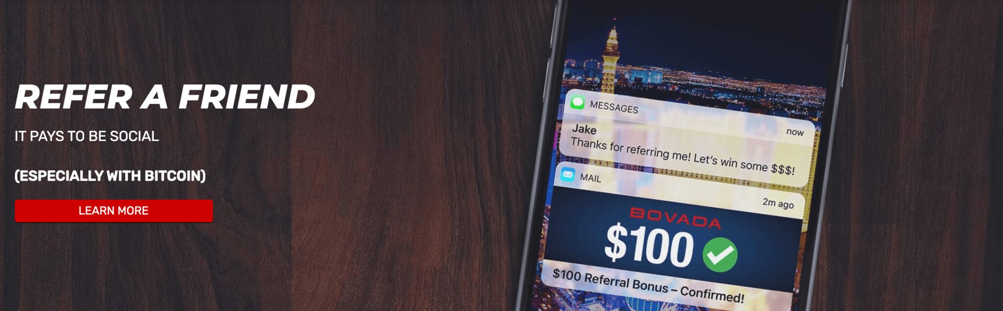 The Advantages of Playing at Bovada Casino Online Compared to Other Online Casinos The Advantages of Playing at Bovada Casino Online Compared to Other Online Casinos