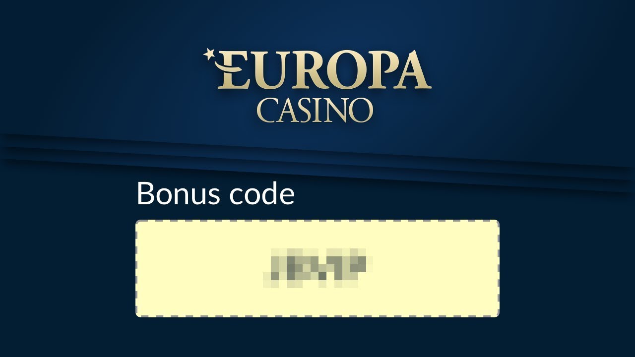 The Best Strategies for Winning at Blackjack at Europa Casino