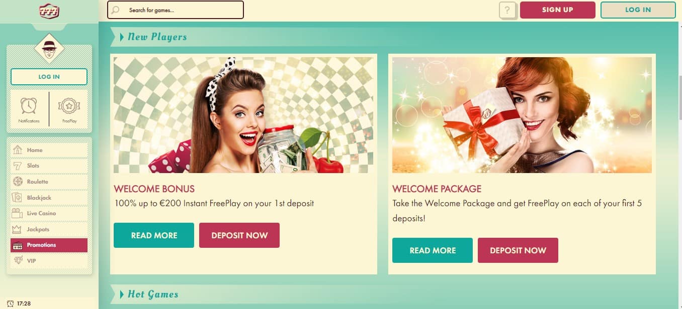 The History and Evolution of Roulette: A Guide for 777 Online Casino Players The History and Evolution of Roulette: A Guide for 777 Online Casino Players