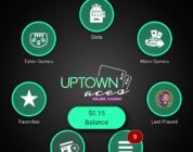The Rise of Mobile Casinos and How to Play on the Go