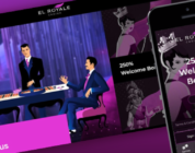 The Top 10 Most Popular Games at El Royale Online Casino