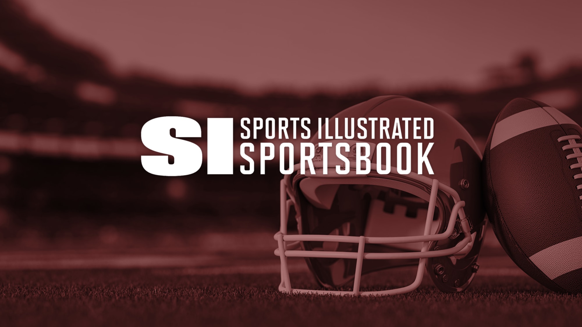 Understanding the Basics of Online Betting at SI Sportsbook Understanding the Basics of Online Betting at SI Sportsbook