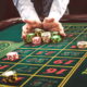 A Step-by-Step Guide to Creating an Account and Making Your First Deposit at Club Player Casino