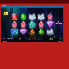 Ruby Slots Casino