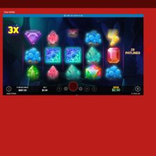 Ruby Slots Casino