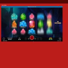Ruby Slots Casino