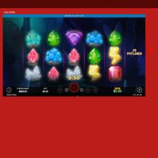 Ruby Slots Casino