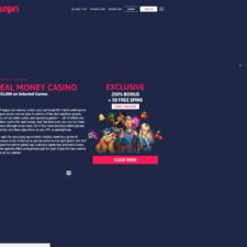 Slots of Vegas Casino