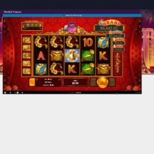 Slots of Vegas Casino