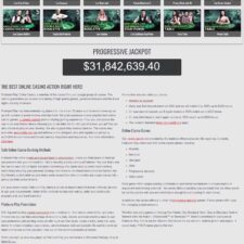 Platinum Play Casino