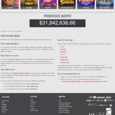 Platinum Play Casino