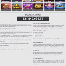 Platinum Play Casino