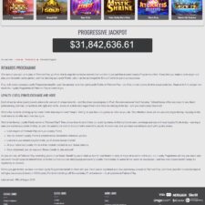 Platinum Play Casino