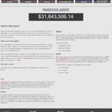 Platinum Play Casino