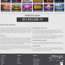 Platinum Play Casino