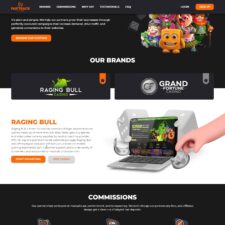 Fast Track Affiliates