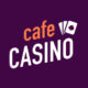 Cafe Casino